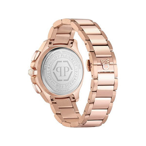 Philipp Plein $pectre