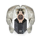 Philipp Plein $pectre
