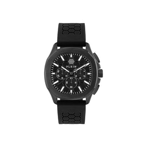 Philipp Plein $pectre