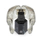 Philipp Plein $pectre