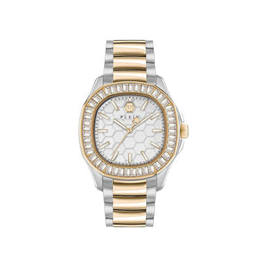 Philipp Plein $pectre