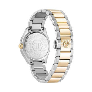 Philipp Plein $pectre