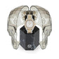 Philipp Plein $pectre
