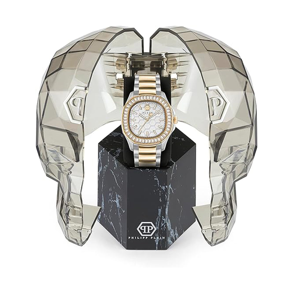 Philipp Plein $pectre