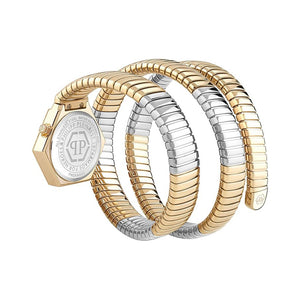 Philipp Plein $treet Couture