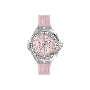 Philipp Plein Chrono Royal