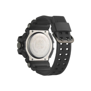 Philipp Plein Combat Power