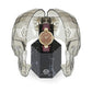 Philipp Plein Couture