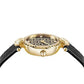 Philipp Plein Couture