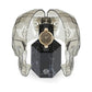 Philipp Plein Couture