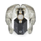 Philipp Plein Couture