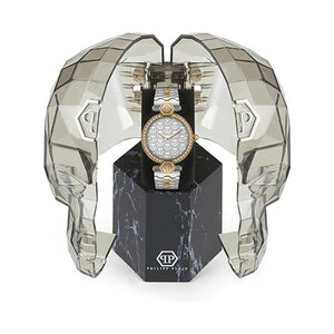 Philipp Plein Couture