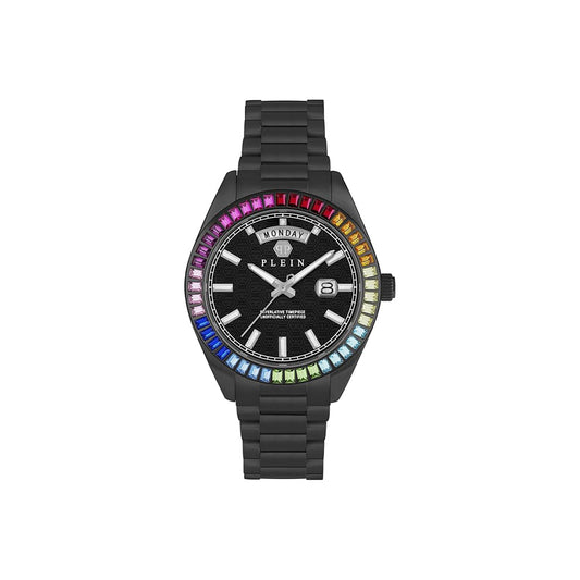 Philipp Plein Date Superlative Gent