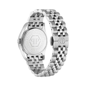 Philipp Plein Date Superlative