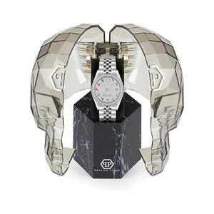 Philipp Plein Date Superlative