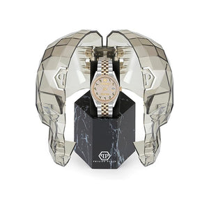 Philipp Plein Date Superlative