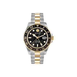 Philipp Plein GMT-I Challenger