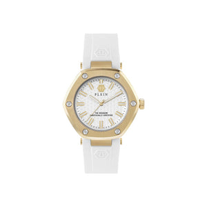 Philipp Plein Hexagon