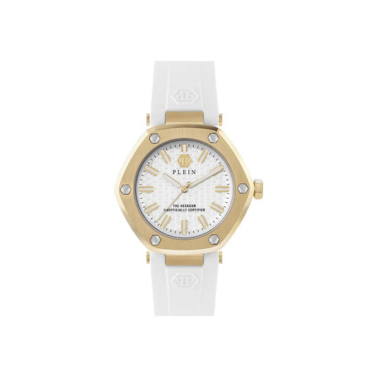 Philipp Plein Hexagon