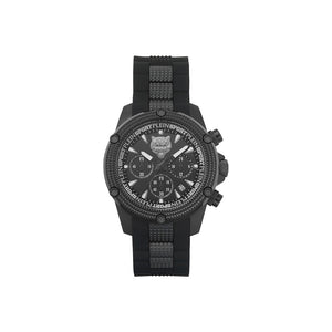 Philipp Plein Hurricane Chrono