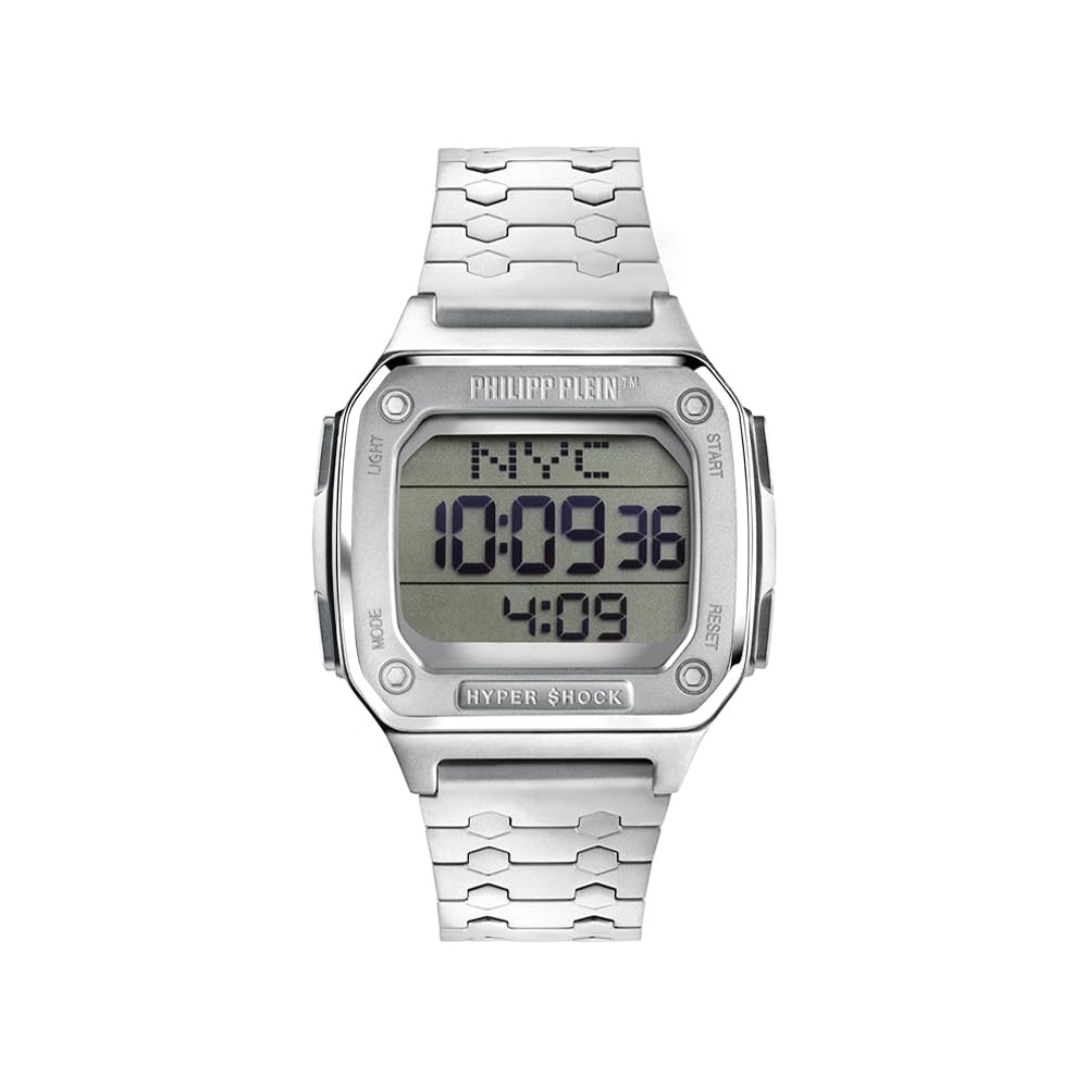 Philipp Plein Hyper $hock