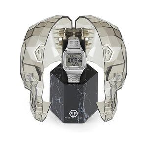 Philipp Plein Hyper $hock