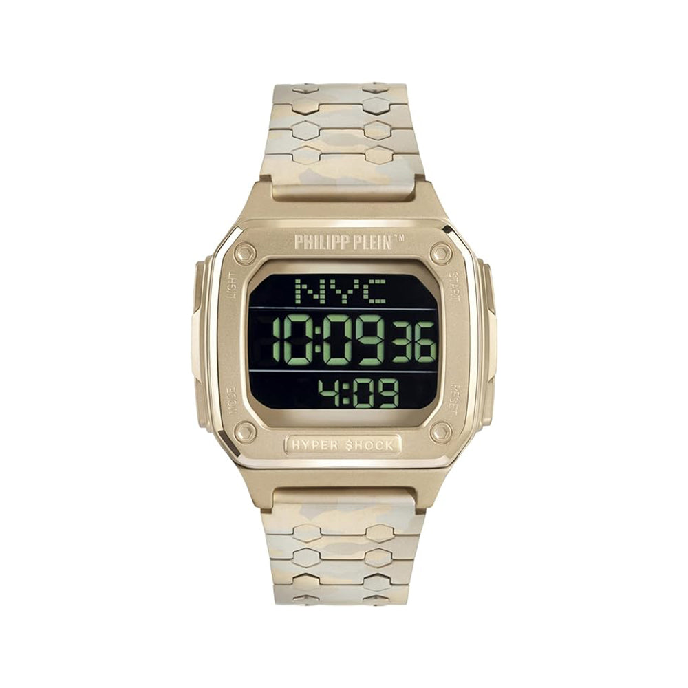 Philipp Plein Hyper $hock
