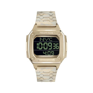Philipp Plein Hyper $hock