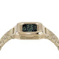 Philipp Plein Hyper $hock