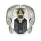 Philipp Plein Hyper $hock