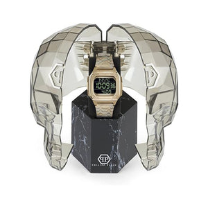 Philipp Plein Hyper $hock