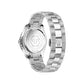 Philipp Plein Hyper $port GMT