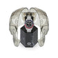 Philipp Plein Hyper $port GMT