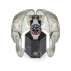 Philipp Plein Hyper $port GMT