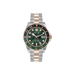 Philipp Plein Hyper $port GMT