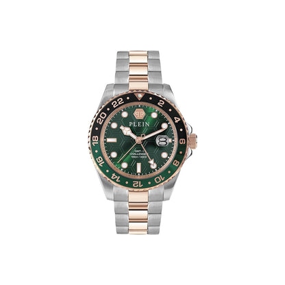 Philipp Plein Hyper $port GMT
