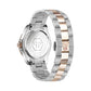 Philipp Plein Hyper $port GMT