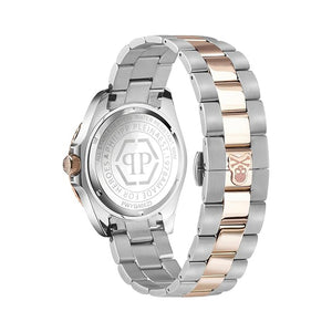 Philipp Plein Hyper $port GMT