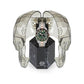 Philipp Plein Hyper $port GMT