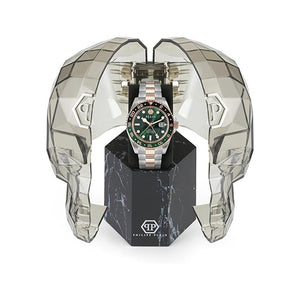 Philipp Plein Hyper $port GMT
