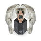Philipp Plein Hyper $port