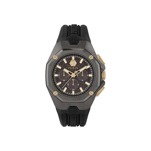 Philipp Plein Hyper $port