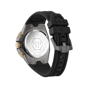 Philipp Plein Hyper $port