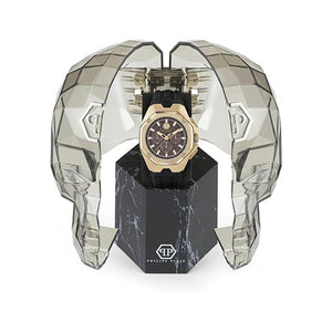 Philipp Plein Hyper $port