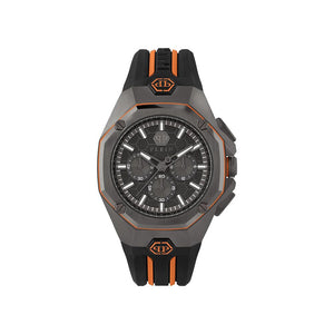 Philipp Plein Hyper $port