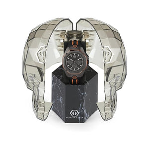 Philipp Plein Hyper $port