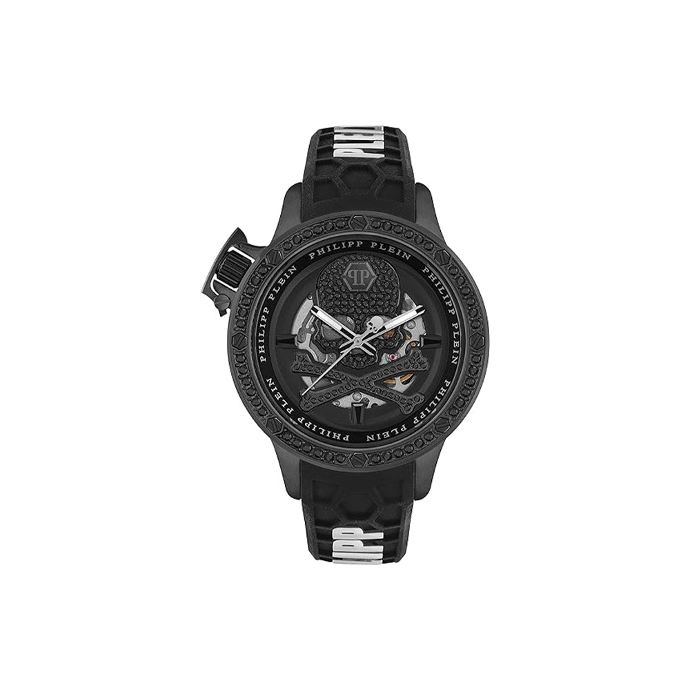 Philipp Plein Hyper Sport