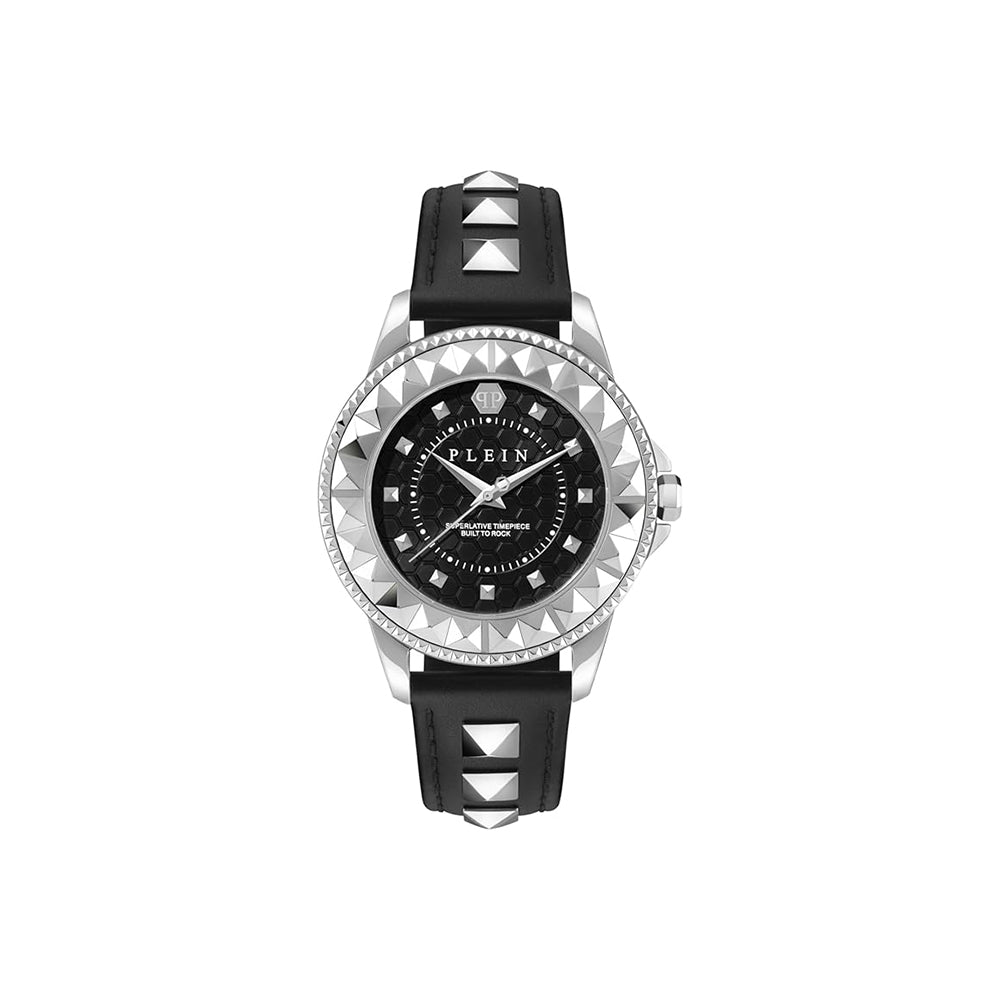 Philipp Plein Lady Rock