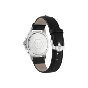 Philipp Plein Lady Rock