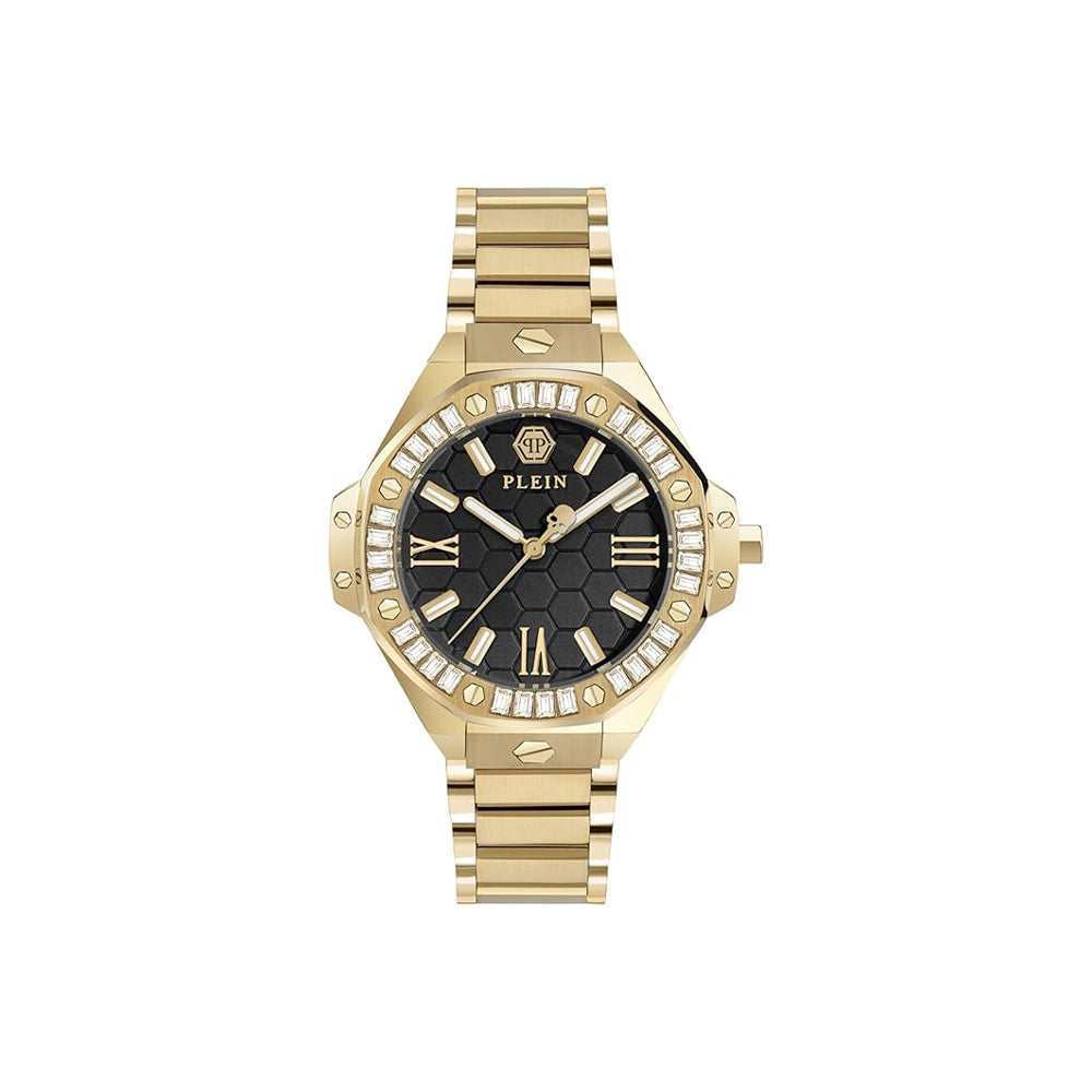 Philipp Plein Lady Royal